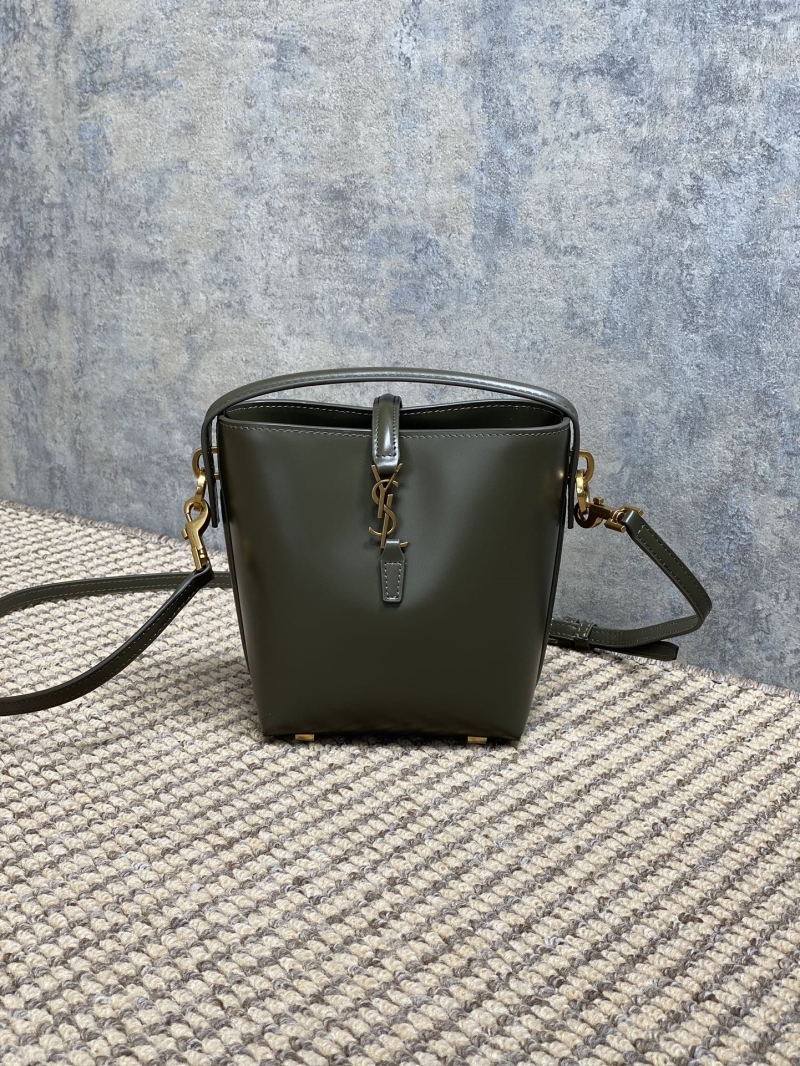 Y51 top handle bags